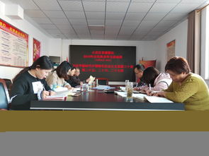 太原市小店區人民政府門戶網站推出太原微信小程序開發服務