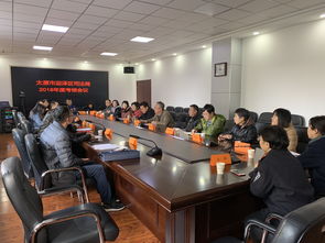 迎澤區政府門戶網站融合微信小程序開發，打造高效便民智慧政務新體驗