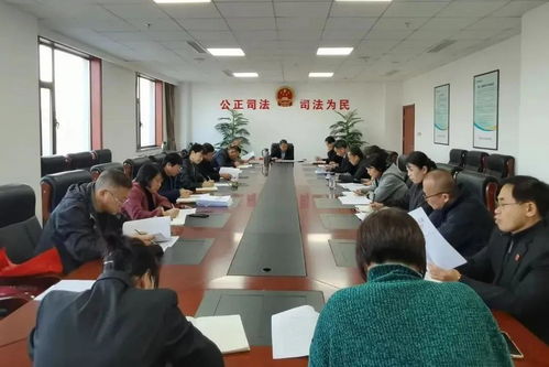 數字賦能，服務升級 小店區政府門戶網站煥新上線，打造智慧政務新標桿