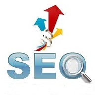 浙江杭州網站優化與太原微信小程序開發 泊頭馳業的專業服務解析