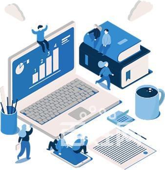 太原網站建設 賦能企業數字化轉型的關鍵一步