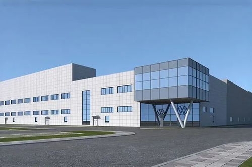 新能源車型銷量持續上漲或將加劇汽車行業產能過剩