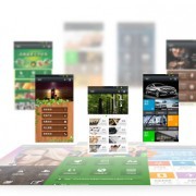 太原微信網站建設 專業廠家如何助力企業數字化轉型